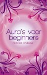 N.v.t., Richard Webster - Aura's voor beginners