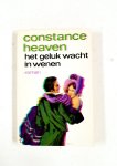 Heaven - Het geluk wacht in Wenen