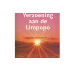 Verwey H., N.v.t. - Verzoening Aan De Limpopo