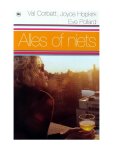 Vall Corbett - Alles of niets