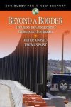 Peter Kivisto - Beyond a Border