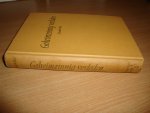 Kyle, Elisabeth - Geheimzinnig verleden