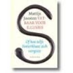 Joosten, Mattijs - Vatbaar voor illusies. Of hoe zelfs Sinterklaas zich vergiste