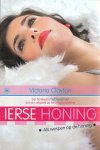 Victoria Clayton - Ierse honing