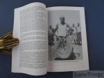 L.A. Inghelbrecht. - Mens en visserijbedrijf in Kongo (1900-1960). L.A. Inghelbrecht. - Mens en visserijbedrijf in Kongo (1900-1960).