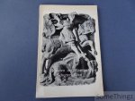 Nespen, W. van /  Simons, G. / Gerarts, J.. - Schatten der Vlaamse Schuttersgilden.