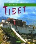 Kai-Uwe Küchler - Reise durch Tibet