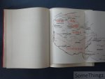 Cafmeyer, Magda / Lowyck, Antoon / Stapaert, Hervé / Buysse, Emiel en Viaene, Antoon. - Schrift 2. Het heilig bloed in de volksverering.