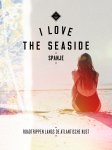 Alexandra Gossink, Geert-Jan Middelkoop, Dim Rooker - I Love the Seaside Spanje