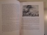 RAUERS, FRIEDRICH - Kulturgeschichte der Gaststätte von Prof. Dr. Friedrich Rauers