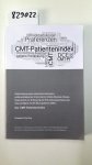 Schorling, Elisabeth: - Entwicklung eines patientenorientierten, präferenzbasierten Instruments mittels Discrete Choice Experiment zur Erfassung der Erkrankungsschwere bei Charcot-Marie-Tooth Neuropathien (CMT)