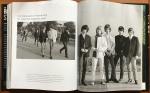 Rej, Bent - The Rolling Stones in the beginning / druk 1