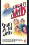 Amis, Kingsley - Stanley and The Women