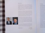gilbert van baelen-patrick witters - mijnerfgoed in limburg