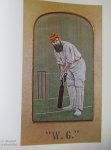 Godden, Geoffrey A. - Stevengraphs and other Victorian pictures Godden, Geoffrey A. - Stevengraphs and other Victorian pictures