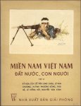 - Mien nam viet nam dat nuoc, con nguoi. Tap II - Mien nam viet nam dat nuoc, con nguoi. Tap II