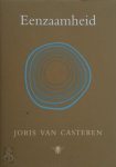 Joris van Casteren - Eenzaamheid