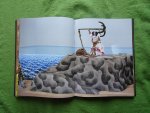 Kishin Shinoyama - KABUKI BY KISHIN 篠山紀信写真集 / Kishin Shinoyama - KABUKI BY KISHIN 篠山紀信写真集 /