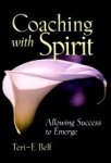 Teri-E (Success Unlimited Network) Belf - Coaching with Spirit