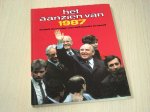 1987 - Het aanzien van 1987