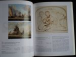 Catalogus Christie's - The Dr Anton C.R.Dreesmann Collection, Old Master Pictures and Drawings