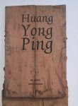 Hou Hanru - Huang Yong Ping
