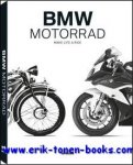 Jurgen Gassebner and Martin Bolt - BMW Motorrad Make Life a Ride.
