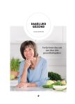 Hilde Demurie - Dagelijks gezond Voel je beter dan ooit met deze drie gezondheidspijlers