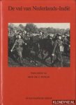 Teitler, Prof. Dr. G. - De val van Nederlands-Indië