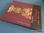 Lambrecht, Miriam und Christian Schicklgruber. - Faszination Vietnam. Götter, Helden, Ahnen. Austellungskatalog.