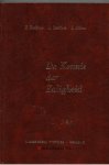 Erskine, Ebenezer|Erskine, Ralph|Fisher, E - De Kennis der Zaligheid  (deel 2, over de Kleine catechismus van Westminster)
