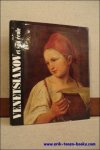 ALEXEIEVA, Tatiana; - VENETSIANOV ET SON ECOLE,