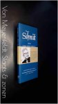 Schmidt, Annie M. G. - Die van die van u