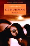 Hotakainen - De Huisman