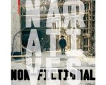 Deyan Sudjic - Non-Fictional Narratives Deyan Sudjic - Non-Fictional Narratives