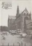  - Haerlem Jaarboek 1985