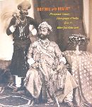 JOHNSON, R.,F - Reverie and Reality  Nineteenth Century Photographs of India from the Ehrenfield collection