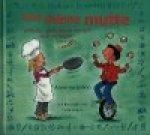 Annemarie Bon - Iene miene mutte / Leuk om te weten