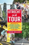 Jeroen Wielaert - Utrecht en de Tour