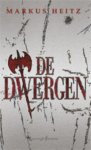Markus Heitz - De Dwergen / 1 De Dwergen