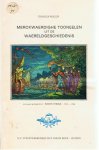 Rollin, Charles - Merckwaerdighe tooneelen uit de waereldgeschiedenis