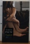 Pauw, Marion - daglicht