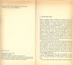 AGATHA CRISTIE is in 1890 geboren in torquay en overleden 1976 * de koningin van de misdaad * - AGATHA CHRISTIE  * Een olifant vergeet niet gauw...doodde celia's vader haar moeder of was het andersom?