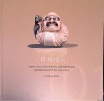 Becker, Ton & Mies Becker - 101 Netsuke: Japanse gordelknoop miniaturen uit de Schattenstolp = 101 Netsuke: Japanese Toggles from the Treasure Farm