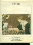 Karshan, Donald. - Prints. Karshan, Donald. - Prints.