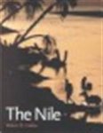 Robert O. Collins - The Nile