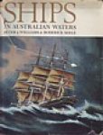 Williams, P.J. and Serle, R. - Ships in Australian waters