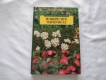 diverse auteurs - Reader's digest - Succesvol tuinieren. De mooiste vaste planten van a-z