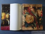 Jean-Yves Patte et Jacqueline Queneau (textes) - Mémoire gourmande de Madame de Sévigné
