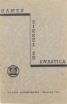  - Een nieuwe hamer en een nieuw woord / Het bloedrode veld van de Swastica